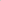 Seamless Bodysuit Shapewear Nude Bodysuit Training Clothes