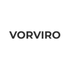 Vorviro