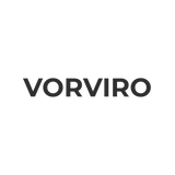 Vorviro